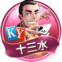 Kaiyun体育全站登录入口